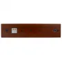 Центральный канал Monitor Audio Radius Series 225 Walnut